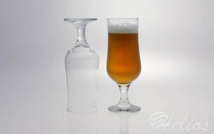 Szklanki na nodze 385 ml / 6 szt. - NEVAKAR (nev576) - zdjęcie główne