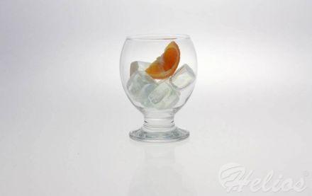 Szklanki na nodze 280 ml / 6 szt. - NECTAR (nec14) - zdjęcie główne