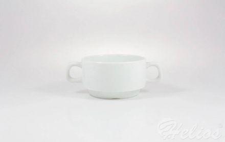 Bulionówka z uszami 300 ml (H10000601000) - zdjęcie główne