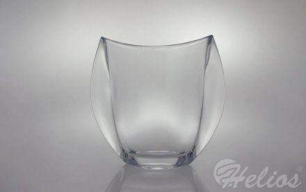 Wazon kryształowy 24 cm - Orbit (687470) - zdjęcie główne