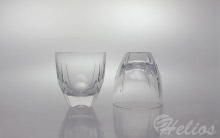 Szklanki kryształowe do whisky 270 ml - FJORD (711175) - zdjęcie główne