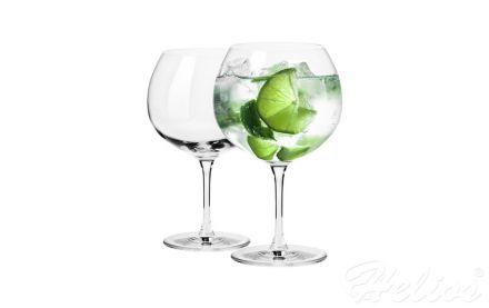 Kieliszki Gin&Tonic 670 ml / 2 szt.- DUET (C676) - zdjęcie główne