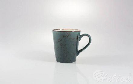 Kubek 230 ml - ARANDO (779989) - zdjęcie główne