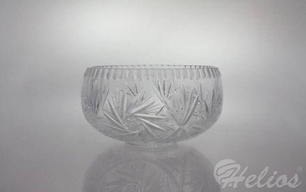 Owocarka kryształowa - 5985 (200246) - zdjęcie główne