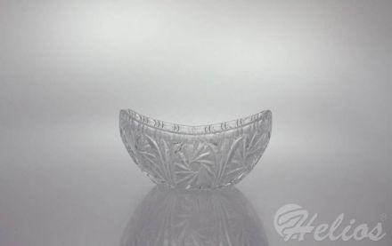 Żardyniera kryształowa - 1376 (200315) - zdjęcie główne
