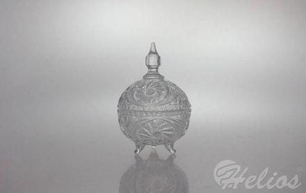 Bomboniera kryształowa - 0911 (200113) - zdjęcie główne