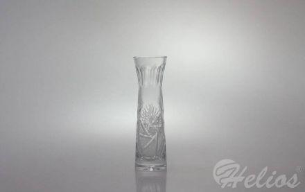 Wazon kryształowy 20 cm - 15694 (200359) - zdjęcie główne