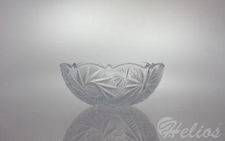Owocarka kryształowa - 2729 (200118) - zdjęcie główne