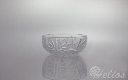 Owocarka kryształowa - 3666 (200361) - zdjęcie główne
