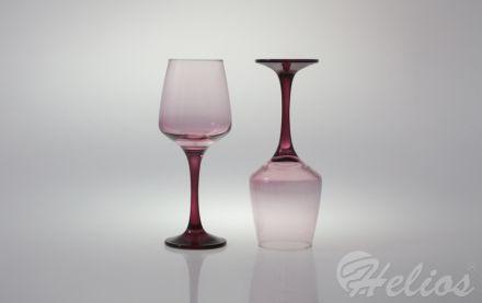 Kieliszki do wina 300 ml - Sunset Rubin (W3005252-73) - zdjęcie główne