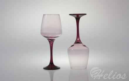 Kieliszki do wina 360 ml - Sunset Rubin (G3605252-73) - zdjęcie główne