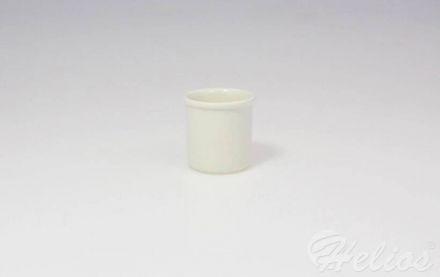 Naczynie na wykałaczki - BANQUET - zdjęcie główne