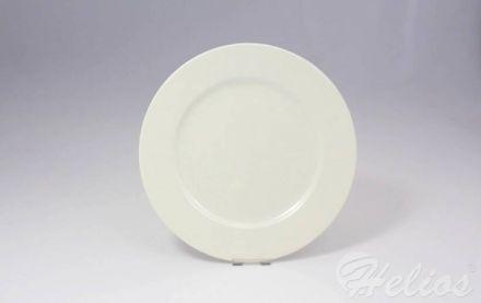 Talerz płytki 24 cm - BANQUET - zdjęcie główne
