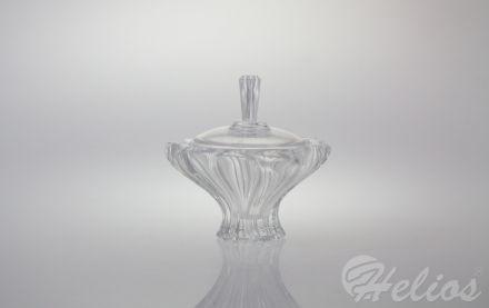 Bomboniera kryształowa 15 cm - PLANTICA (521126) - zdjęcie główne