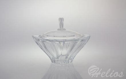 Bomboniera kryształowa 22 cm - PLANTICA (521102) - zdjęcie główne