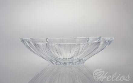 Misa kryształowa 36,5 cm - PLANTICA (522147) - zdjęcie główne