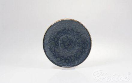 Spodek 15 cm - Jersey blue (567180) - zdjęcie główne