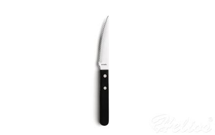 Nóż stekowy - 7000 PIZZA - zdjęcie główne