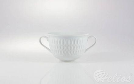 Bulionówka 350 ml - Sofia Niedekorowana - zdjęcie główne