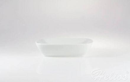 Rawier 17 cm - VENUS (LU0998) - zdjęcie główne