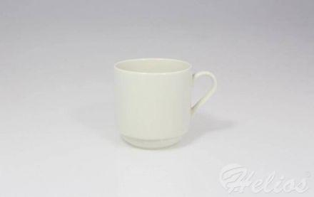 Filiżanka wysoka / sztaplowana 0,28 l - BANQUET - zdjęcie główne