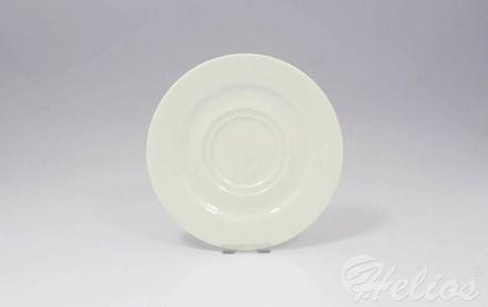 Spodek 17 cm - BANQUET - zdjęcie główne
