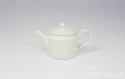 Czajnik z pokrywką 400 ml - BANQUET - zdjęcie główne