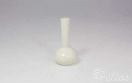 Wazon 12 cm - BANQUET - zdjęcie główne