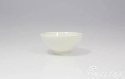Misa 14 cm - FINE DINE - zdjęcie główne
