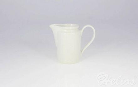 Dzbanek do mleczka 0,35 l - BANQUET - zdjęcie główne