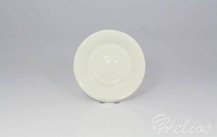 Spodek 15 cm - FINE DINE - zdjęcie główne