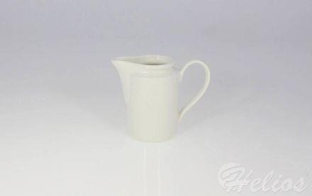 Dzbanek do mleczka 0,25 l - BANQUET - zdjęcie główne