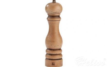 Młynek do soli PARIS - ANTIQUE (22 cm) - zdjęcie główne