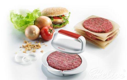 Praska do hamburgerów (6233) - zdjęcie główne