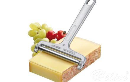 Aluminiowy nóż do sera (7100) - zdjęcie główne
