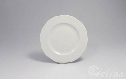 Talerz deserowy 19 cm - AFRODYTA (LU2630) - zdjęcie główne