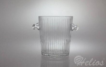 Naczynie do lodu - 1584 (Z0613) - zdjęcie główne