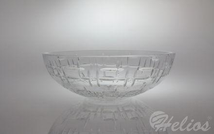 Owocarka kryształowa 30 cm - 2477 (Z0766) - zdjęcie główne