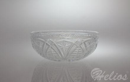 Owocarka kryształowa 23 cm - 1065 (Z0537) - zdjęcie główne