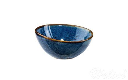 Miska 14,5 cm - DEEP BLUE (V-82015-6) - zdjęcie główne