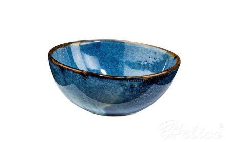 Miska 22 cm - DEEP BLUE (V-82016-3) - zdjęcie główne