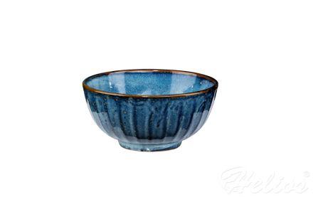 Miska 18 cm - DEEP BLUE (V-82021-4) - zdjęcie główne