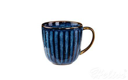 Kubek 350 ml - DEEP BLUE (V-82024-6) - zdjęcie główne
