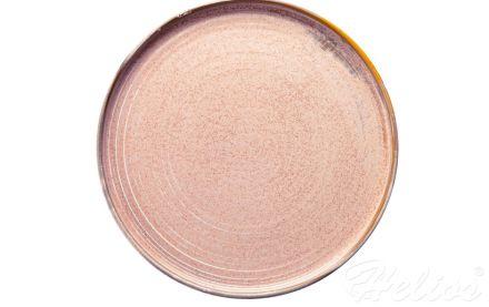 Talerz płytki 30 cm - ZORZA (V-80100-3) - zdjęcie główne