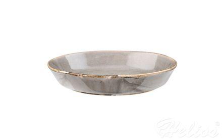 Talerz głęboki 26 cm - WIKLE (V-80204-6) - zdjęcie główne