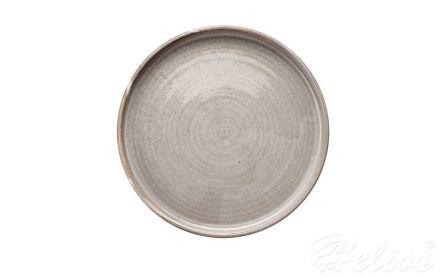 Talerz płytki 21 cm - WIKLE (V-80207-6) - zdjęcie główne