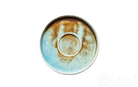 Spodek 13,5 cm - BRASSI (V-89006-8) - zdjęcie główne