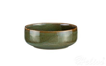 Miska 20 cm - CANE (V-81002-4) - zdjęcie główne