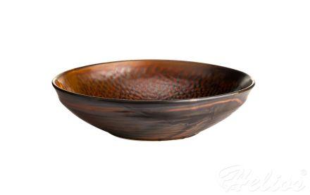 Miska 30,5 cm - FIRE (V-83001-1) - zdjęcie główne