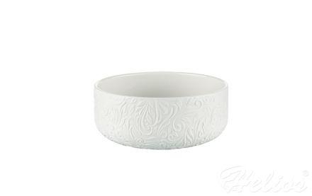 Miska 10 cm - AZZUR (V-86000-4) - zdjęcie główne